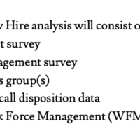 1.-HY-NH-Analysis-plan_sm-1