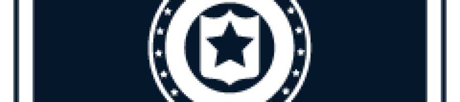 Two courses are NCP certified!