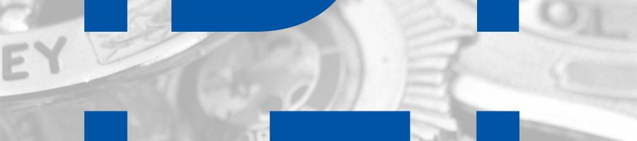 ATD for Law Enforcement Instructors course