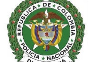 Training consulting for Colombian National Police