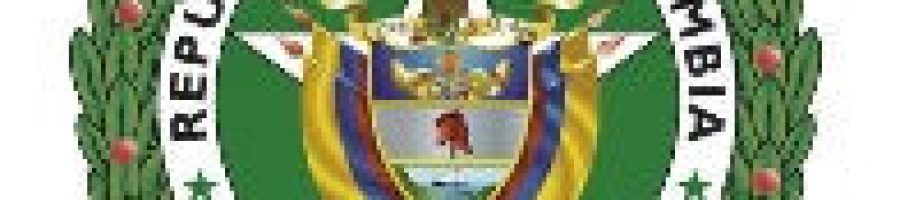 Training consulting for Colombian National Police