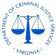 Virginia DCJS curriculum development