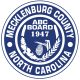 eLearning for Mecklenburg Co, NC, ABC