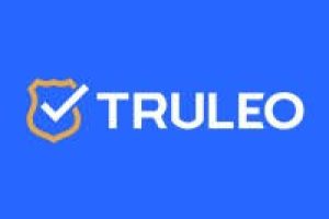 Truleo course evaluation