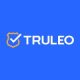 Truleo course evaluation