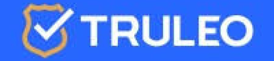 Truleo course evaluation