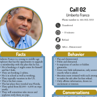 Screenshot 2025-10-21 at 14.35.21 Screenshot 2025-10-21 at 14.35.21