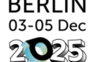 Resilience and Meaningful Change: Rethinking How We Design Education