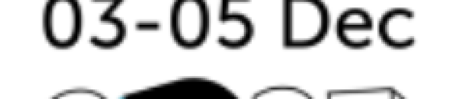 Resilience and Meaningful Change: Rethinking How We Design Education