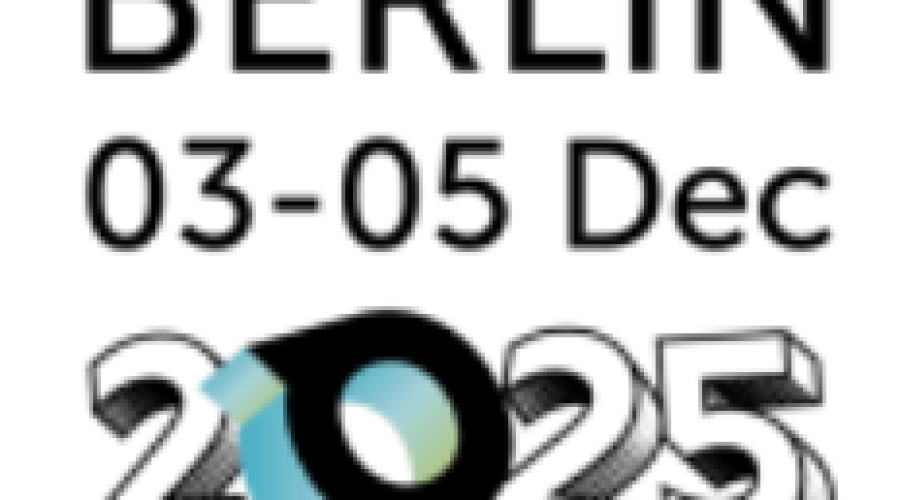 Resilience and Meaningful Change: Rethinking How We Design Education